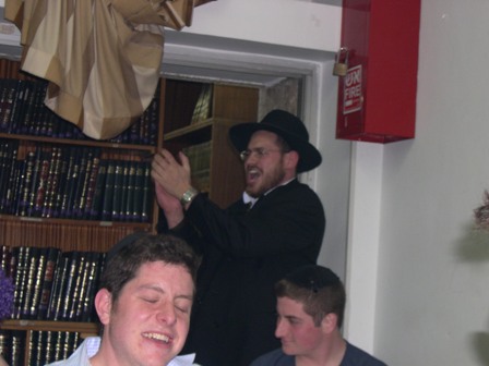 Purim.jpg